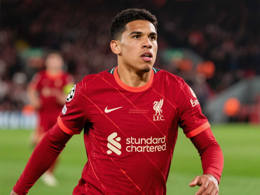 阿媒:努涅斯或将加盟河床征战世俱杯,薪资问题非阻碍 阿媒:努涅斯或将加盟河床征战世俱杯,薪资问题非阻碍