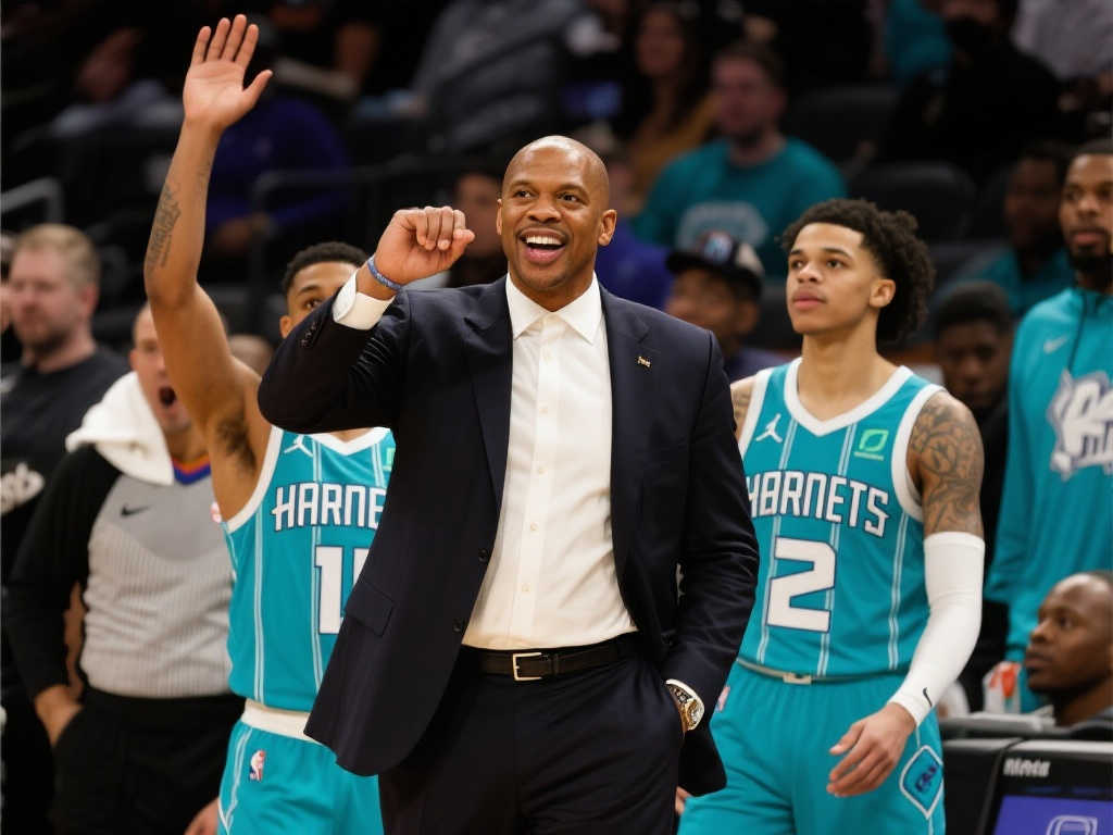 乔丹是奇才队的老板,还是黄蜂队的老板? 乔丹是奇才队的老板,还是黄蜂队的老板?