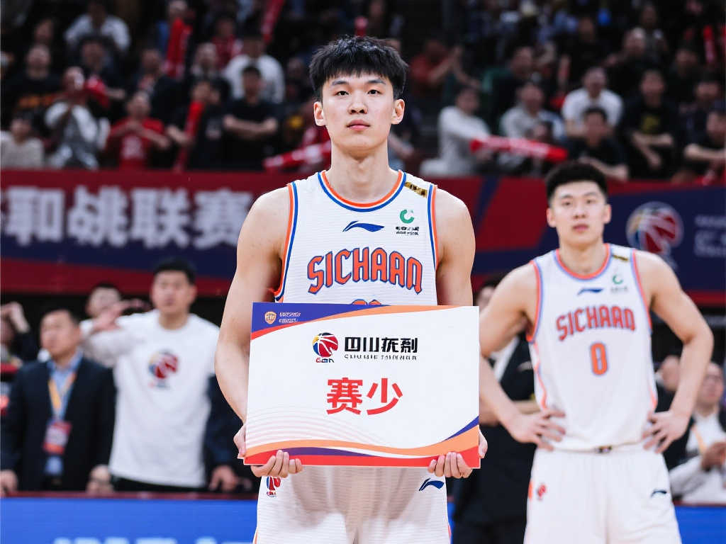 开云官网介绍