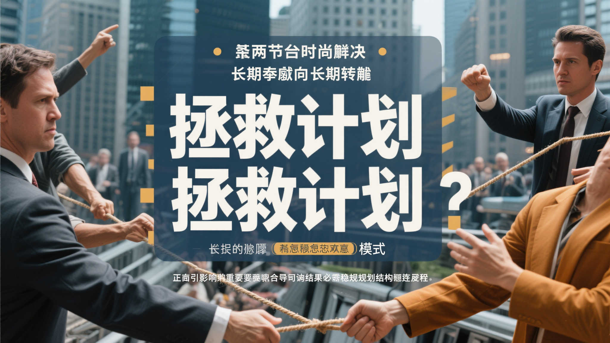 开云官网介绍